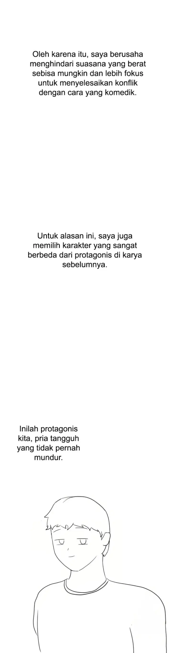 image-komik-this-shithole-company-chapter-50.5-review-2/28