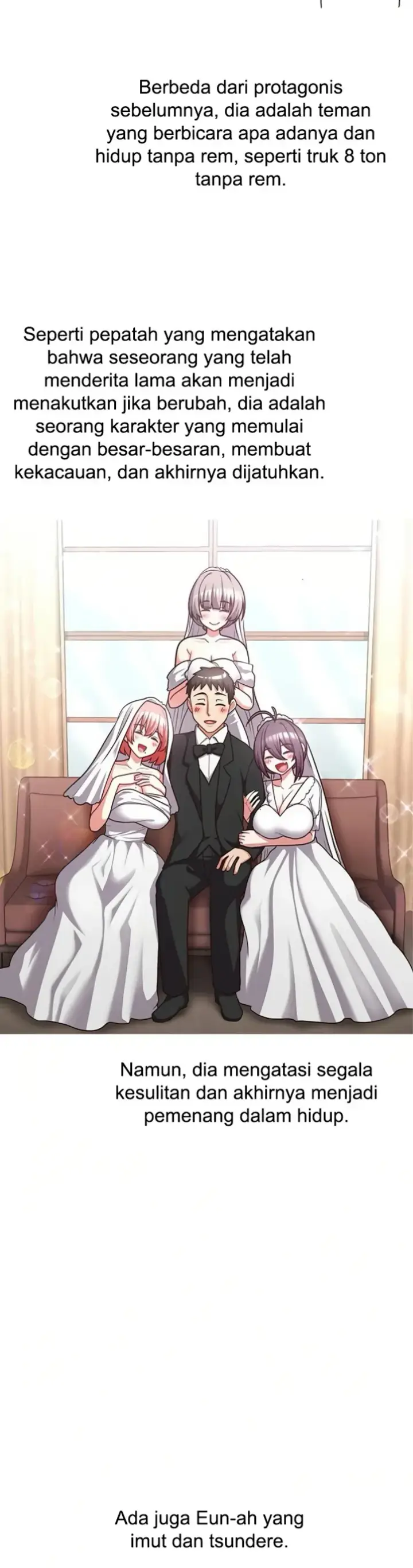 image-komik-this-shithole-company-chapter-50.5-review-3/28