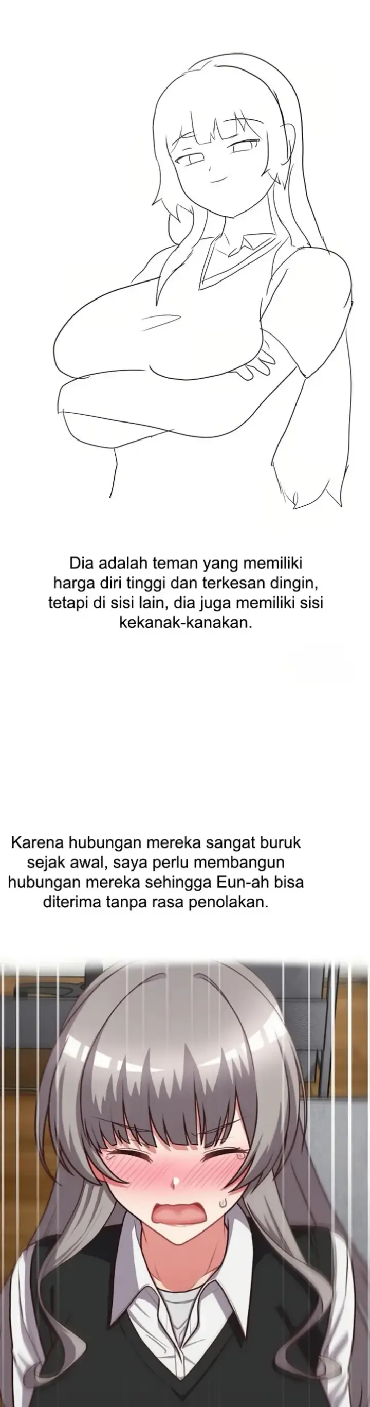 image-komik-this-shithole-company-chapter-50.5-review-4/28