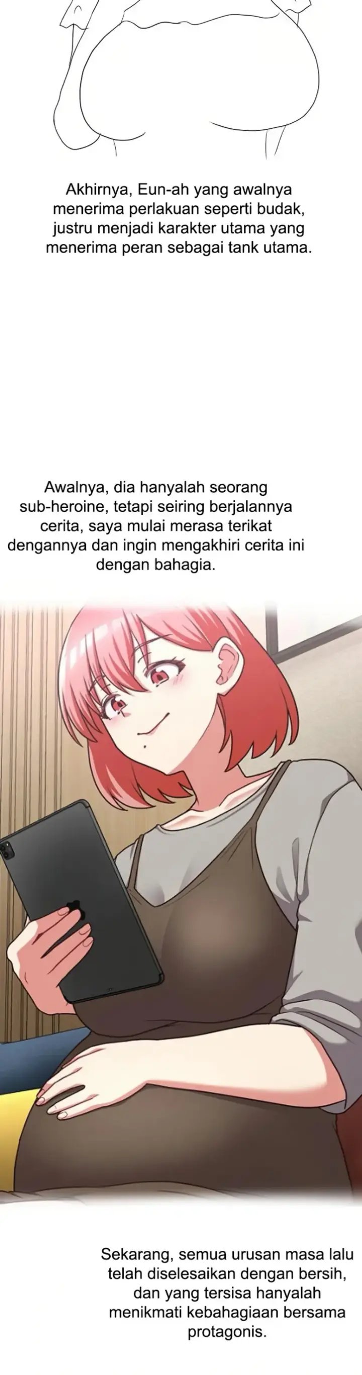 image-komik-this-shithole-company-chapter-50.5-review-6/28