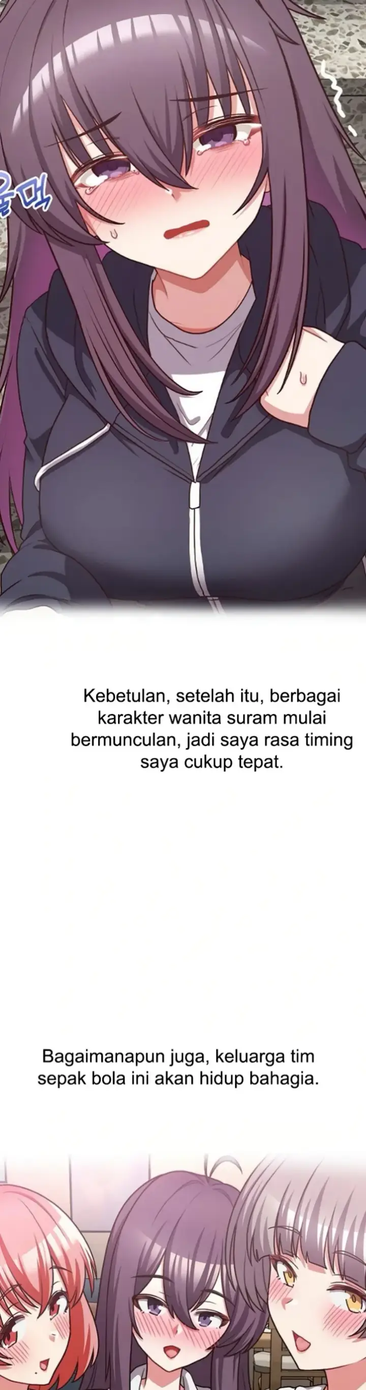 image-komik-this-shithole-company-chapter-50.5-review-8/28