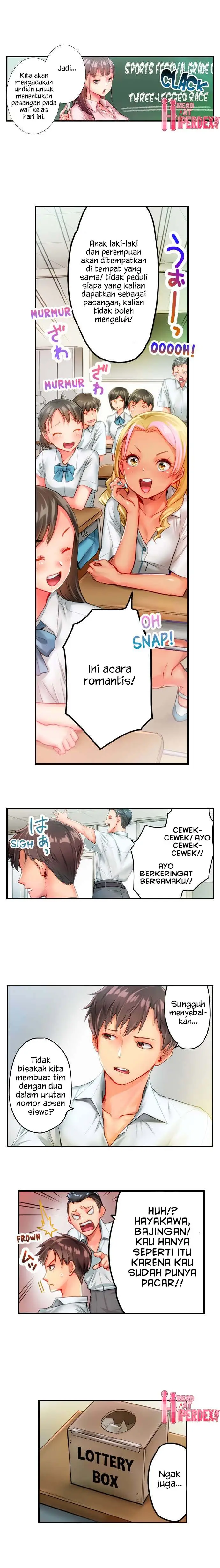 image-komik-this-slouching-girls-nipples-chapter-1-1/10