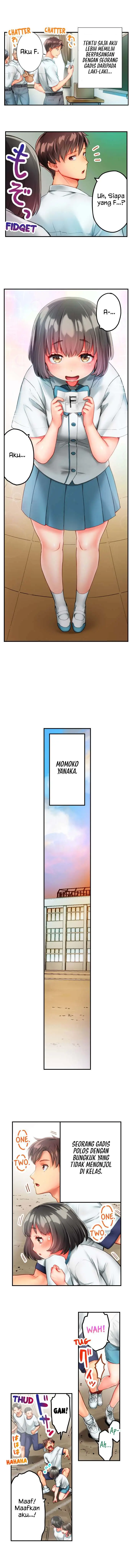 image-komik-this-slouching-girls-nipples-chapter-1-2/10