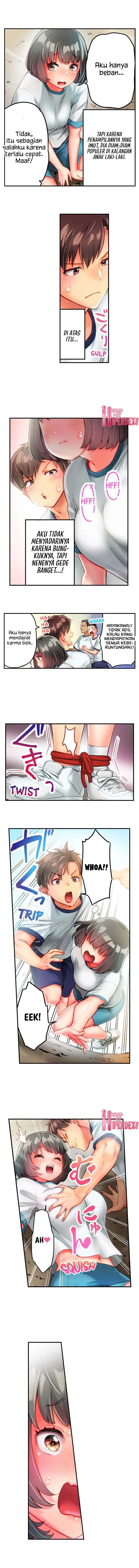 image-komik-this-slouching-girls-nipples-chapter-1-3/10