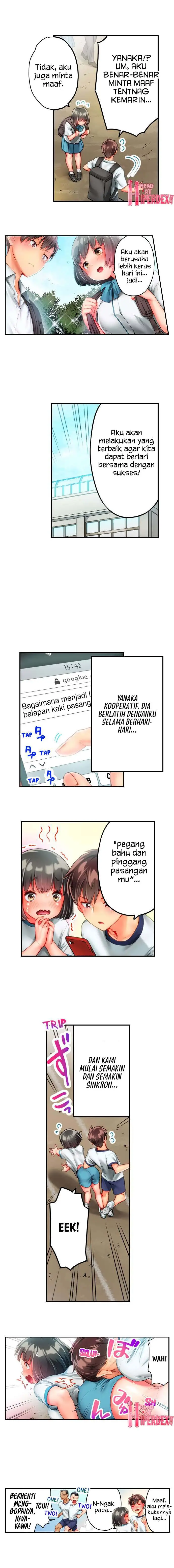 image-komik-this-slouching-girls-nipples-chapter-1-5/10