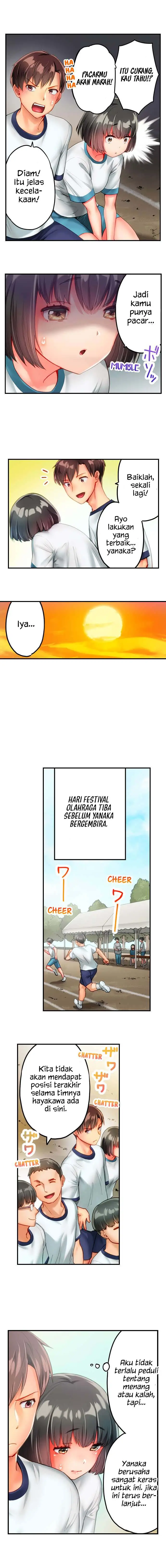 image-komik-this-slouching-girls-nipples-chapter-1-6/10