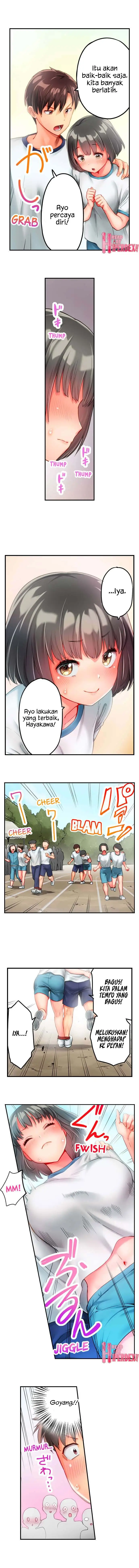 image-komik-this-slouching-girls-nipples-chapter-1-7/10