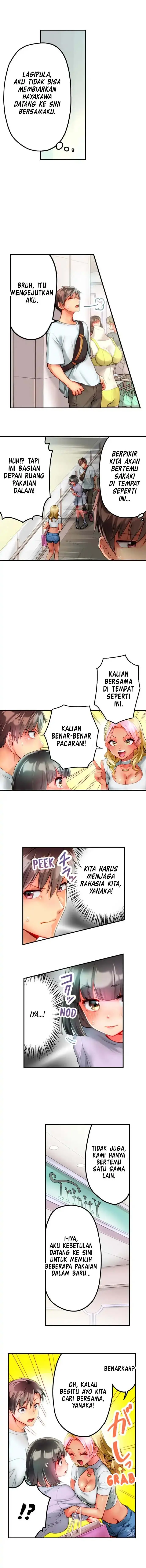 image-komik-this-slouching-girls-nipples-chapter-10-2/9