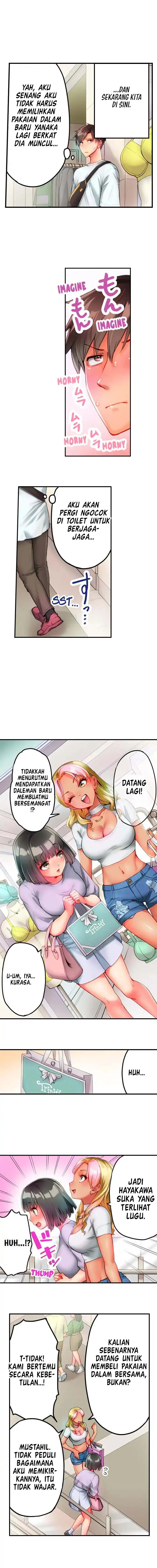 image-komik-this-slouching-girls-nipples-chapter-10-3/9