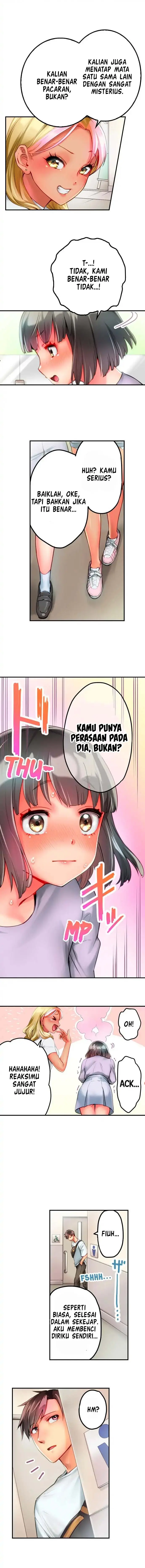 image-komik-this-slouching-girls-nipples-chapter-10-4/9