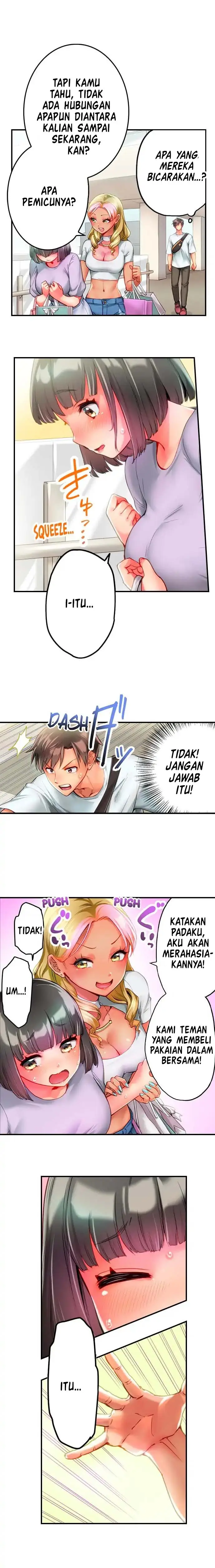 image-komik-this-slouching-girls-nipples-chapter-10-5/9