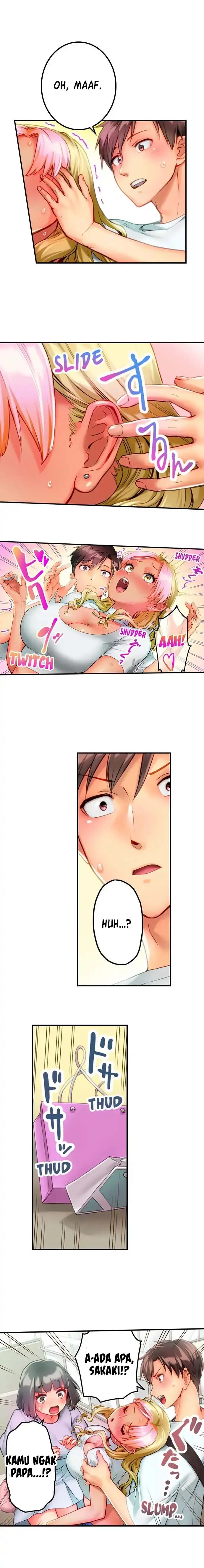 image-komik-this-slouching-girls-nipples-chapter-10-7/9