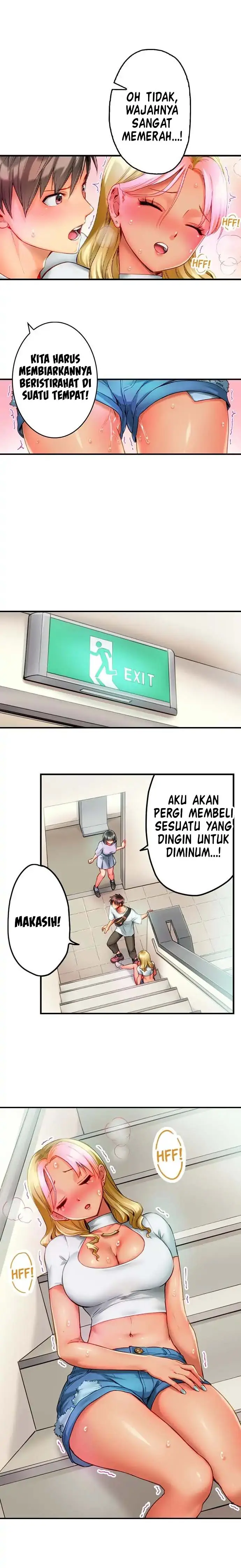 image-komik-this-slouching-girls-nipples-chapter-10-8/9