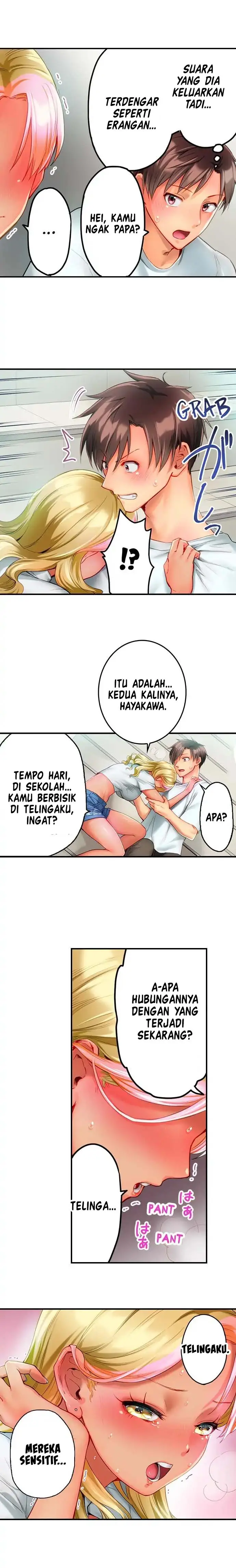 image-komik-this-slouching-girls-nipples-chapter-11-1/9