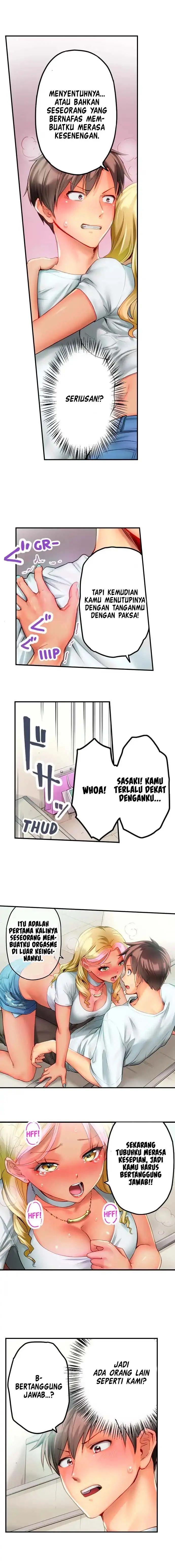 image-komik-this-slouching-girls-nipples-chapter-11-2/9