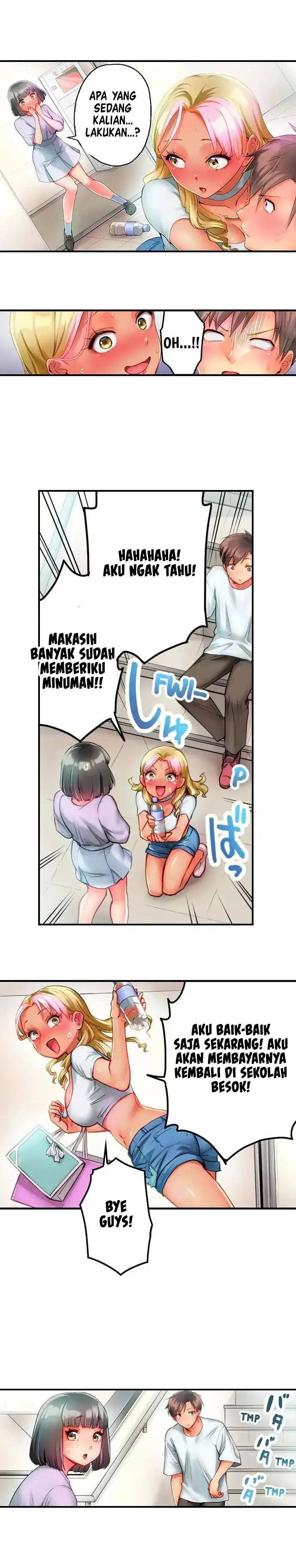 image-komik-this-slouching-girls-nipples-chapter-11-4/9