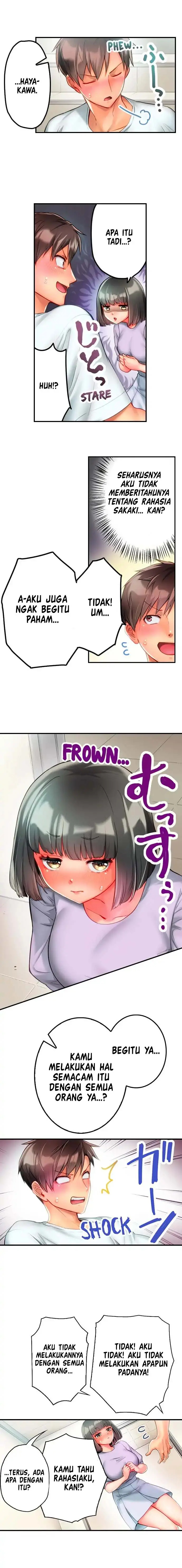 image-komik-this-slouching-girls-nipples-chapter-11-5/9