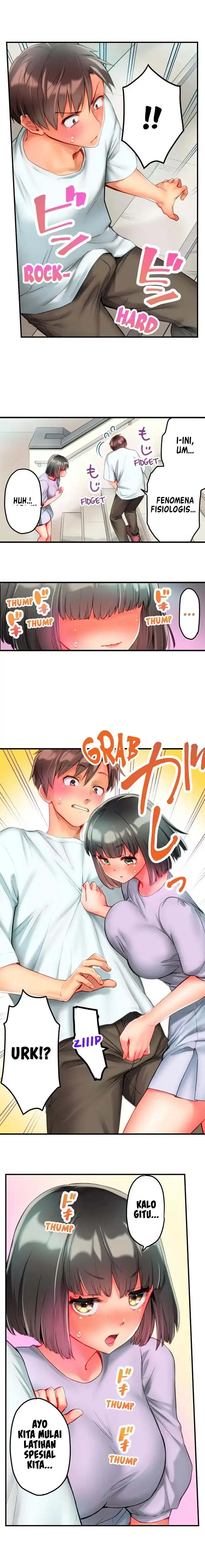 image-komik-this-slouching-girls-nipples-chapter-11-6/9