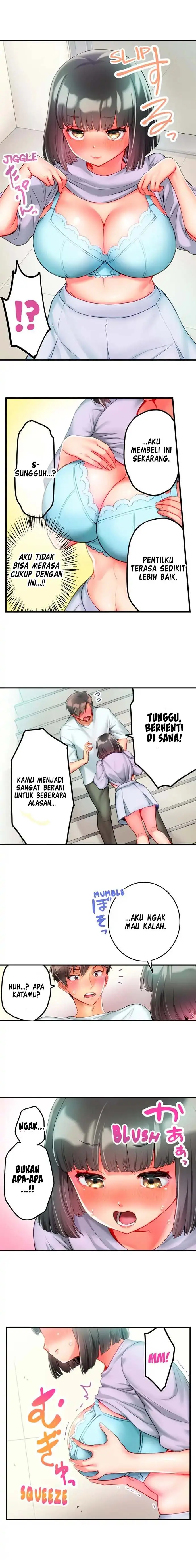 image-komik-this-slouching-girls-nipples-chapter-11-7/9
