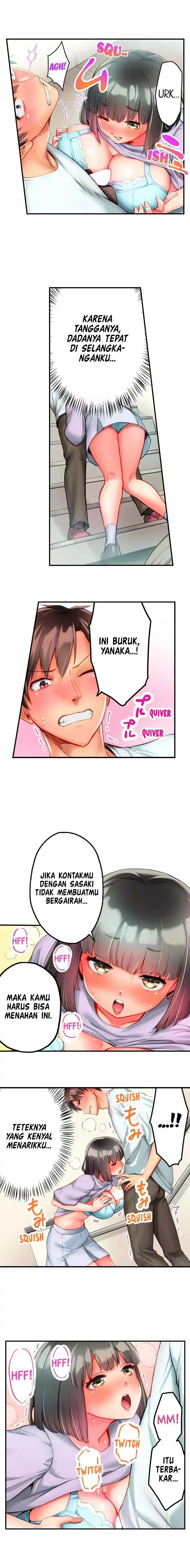 image-komik-this-slouching-girls-nipples-chapter-11-8/9