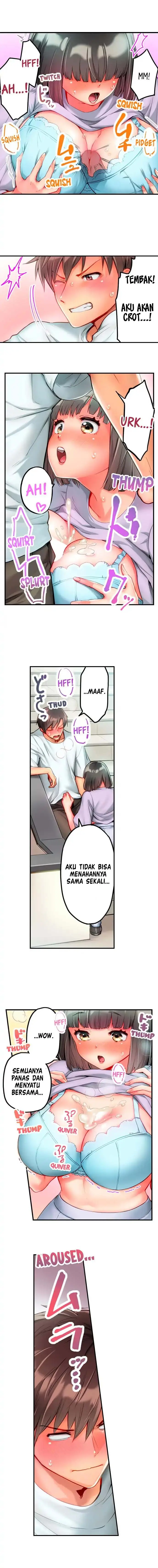 image-komik-this-slouching-girls-nipples-chapter-12-1/10