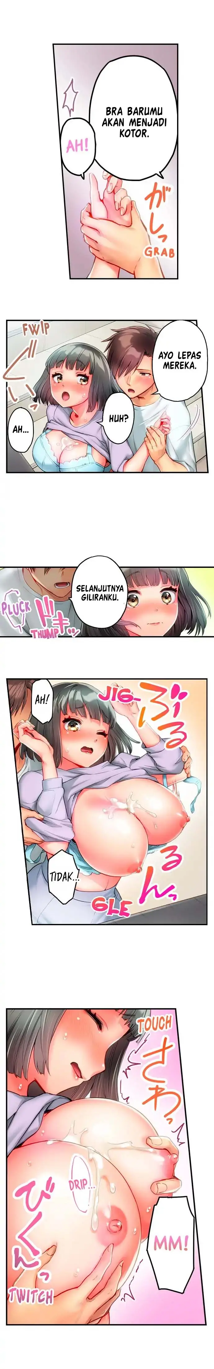 image-komik-this-slouching-girls-nipples-chapter-12-2/10