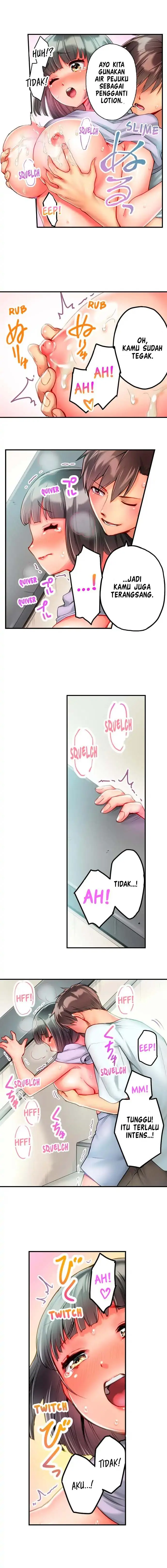 image-komik-this-slouching-girls-nipples-chapter-12-3/10