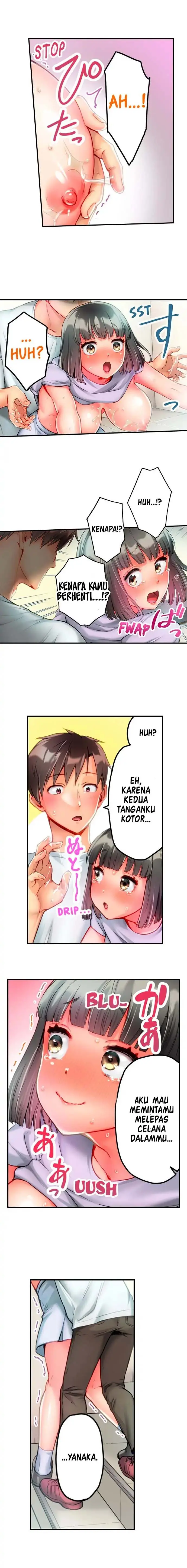 image-komik-this-slouching-girls-nipples-chapter-12-4/10