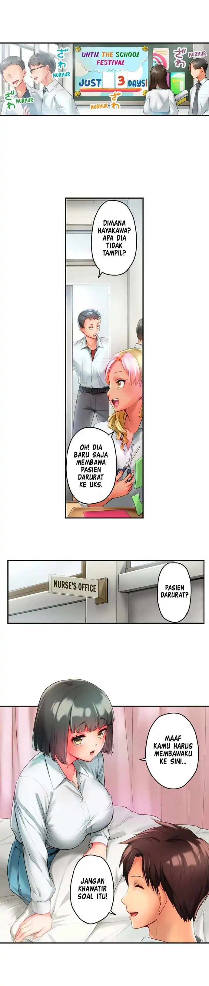 image-komik-this-slouching-girls-nipples-chapter-13-1/10