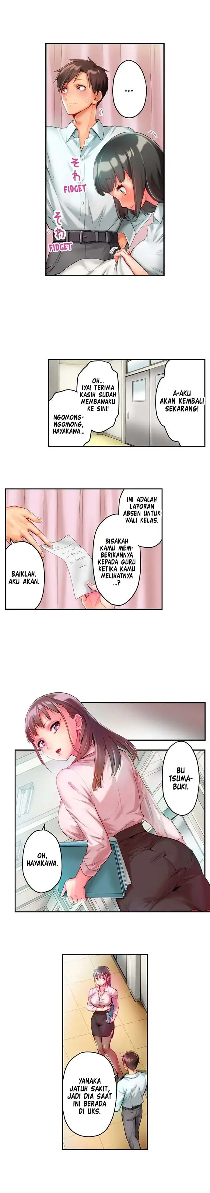 image-komik-this-slouching-girls-nipples-chapter-13-3/10