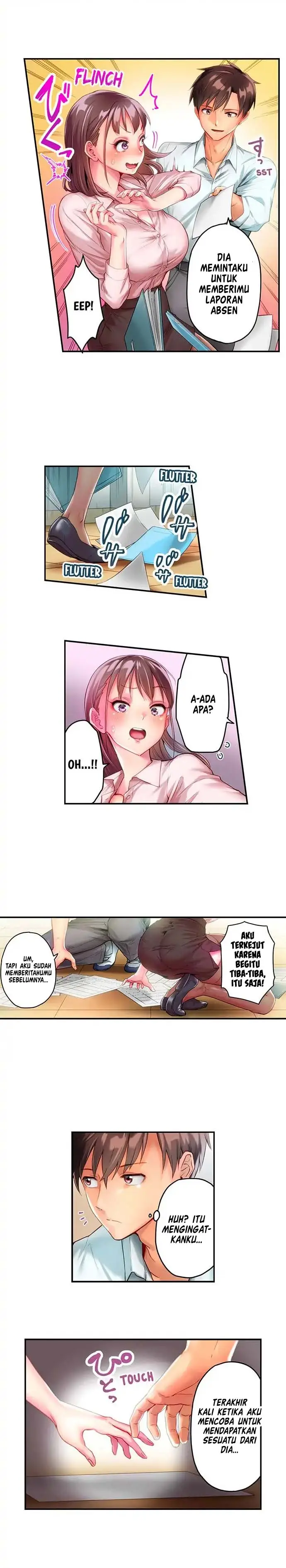 image-komik-this-slouching-girls-nipples-chapter-13-4/10