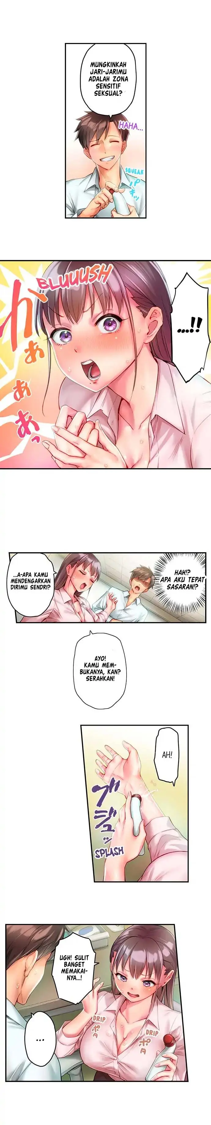 image-komik-this-slouching-girls-nipples-chapter-13-7/10