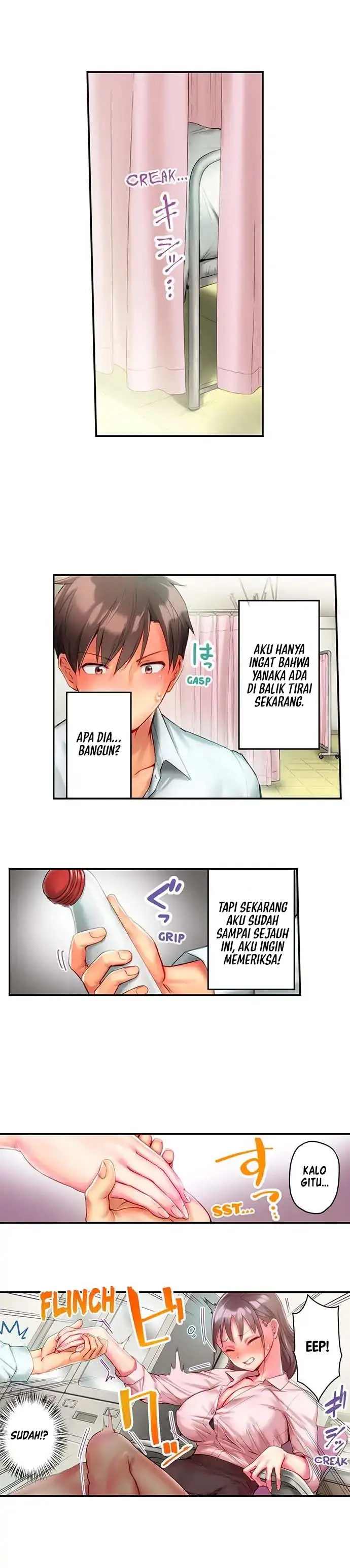 image-komik-this-slouching-girls-nipples-chapter-14-1/10
