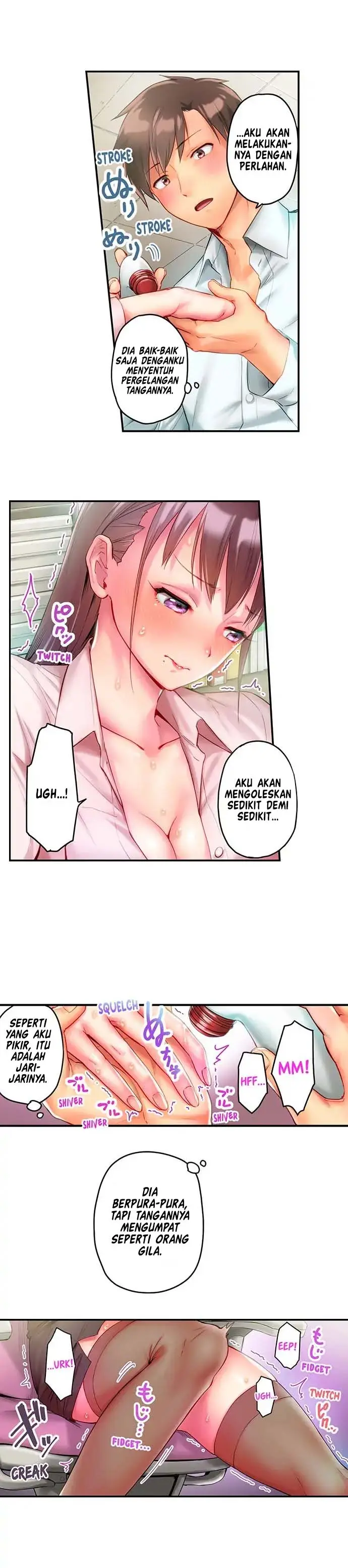 image-komik-this-slouching-girls-nipples-chapter-14-2/10