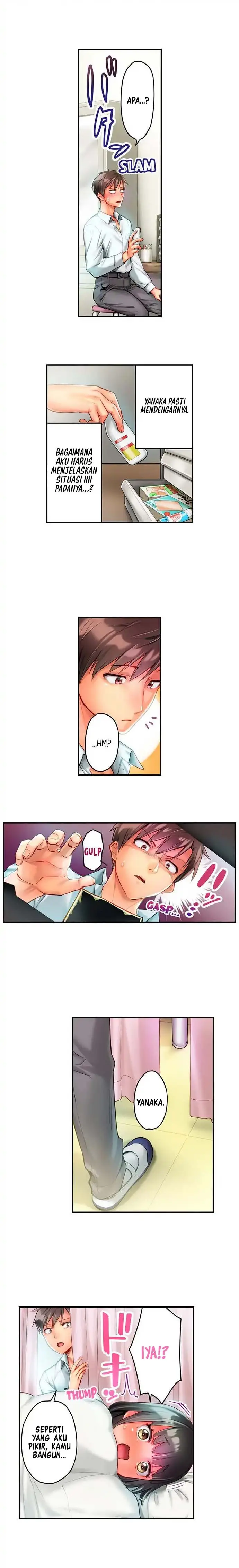 image-komik-this-slouching-girls-nipples-chapter-14-4/10