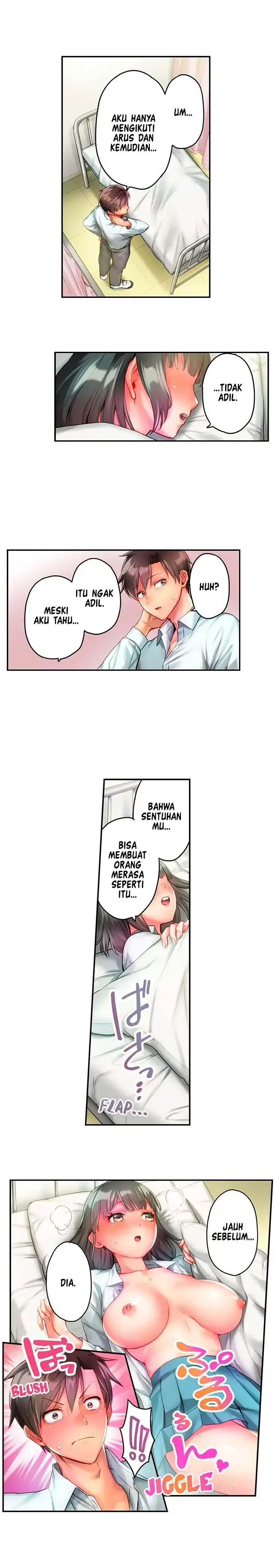 image-komik-this-slouching-girls-nipples-chapter-14-5/10
