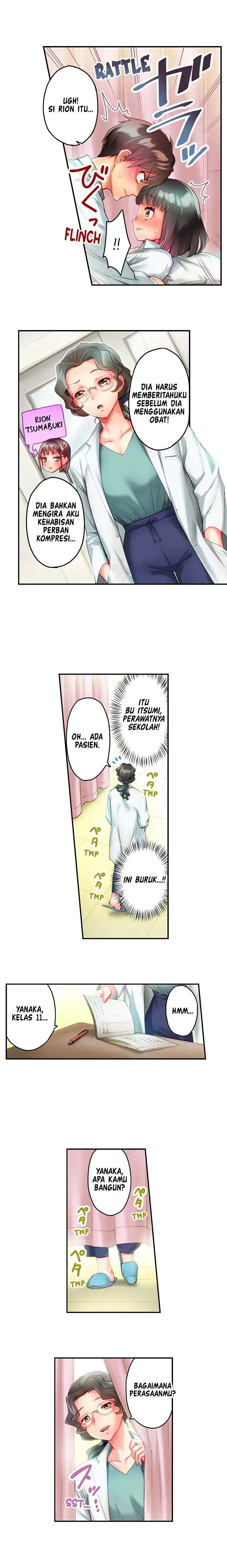 image-komik-this-slouching-girls-nipples-chapter-14-8/10