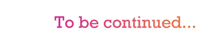 image-komik-this-slouching-girls-nipples-chapter-14-9/10