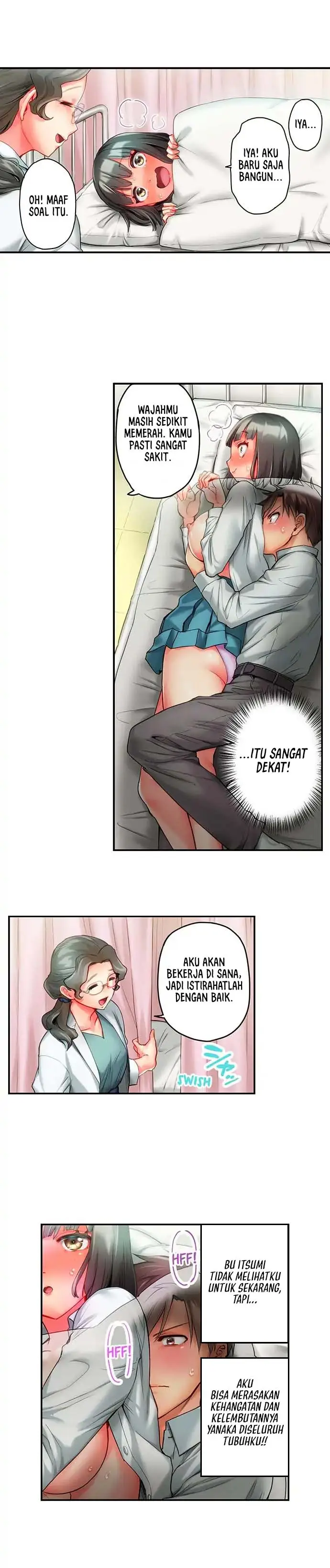 image-komik-this-slouching-girls-nipples-chapter-15-1/10