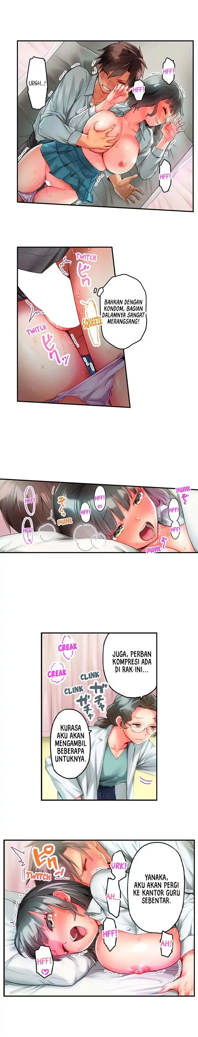 image-komik-this-slouching-girls-nipples-chapter-15-6/10