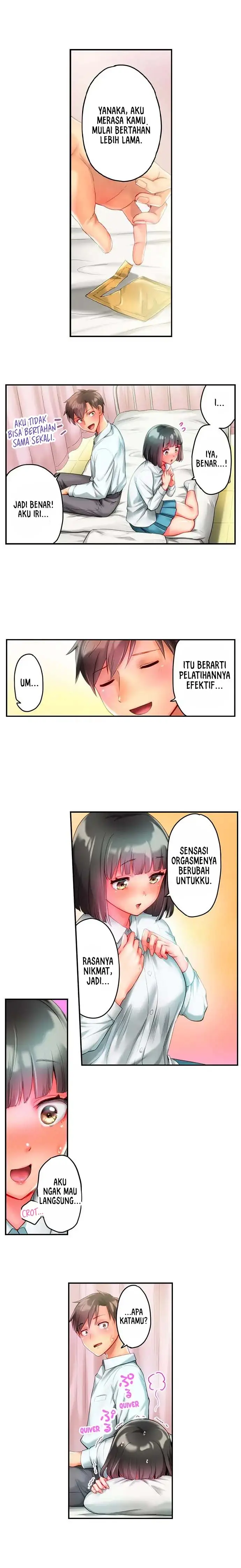 image-komik-this-slouching-girls-nipples-chapter-15-8/10