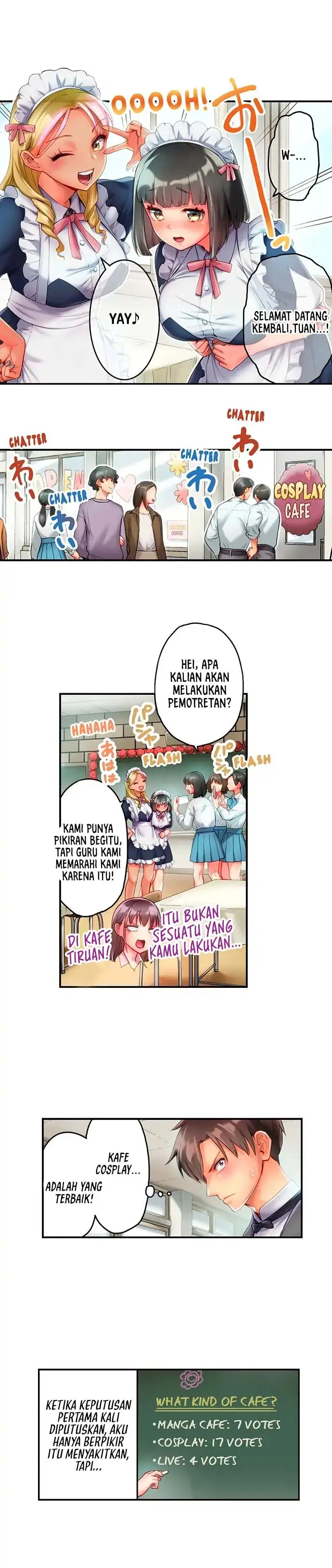 image-komik-this-slouching-girls-nipples-chapter-16-1/6