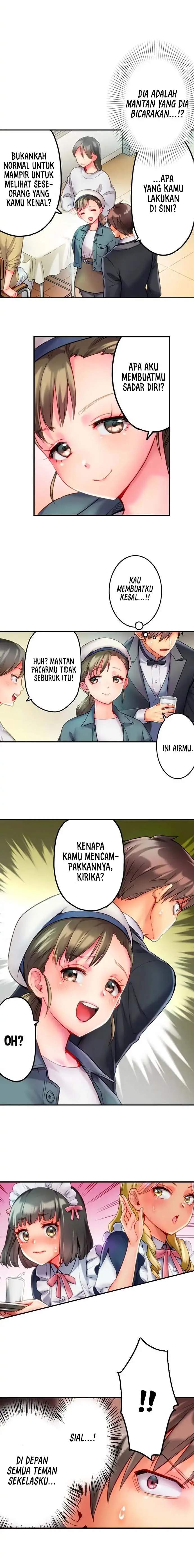 image-komik-this-slouching-girls-nipples-chapter-16-4/6