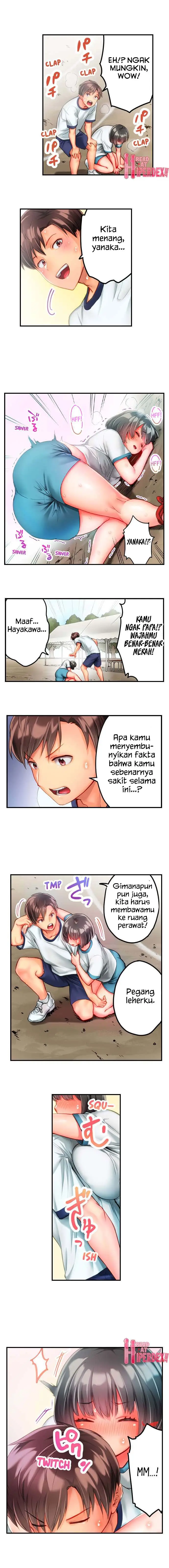 image-komik-this-slouching-girls-nipples-chapter-2-1/10