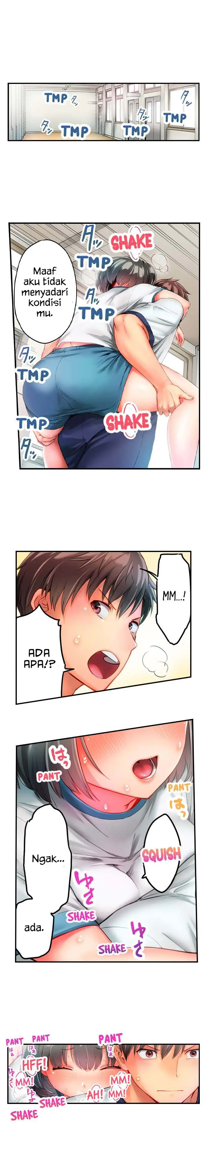 image-komik-this-slouching-girls-nipples-chapter-2-2/10