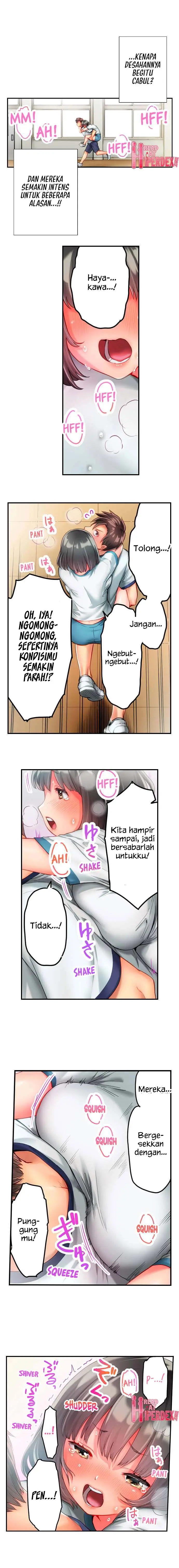 image-komik-this-slouching-girls-nipples-chapter-2-3/10