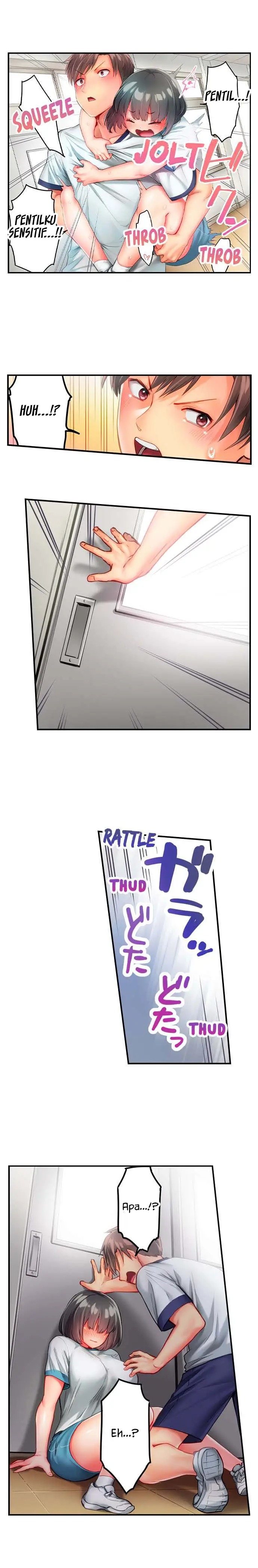 image-komik-this-slouching-girls-nipples-chapter-2-4/10