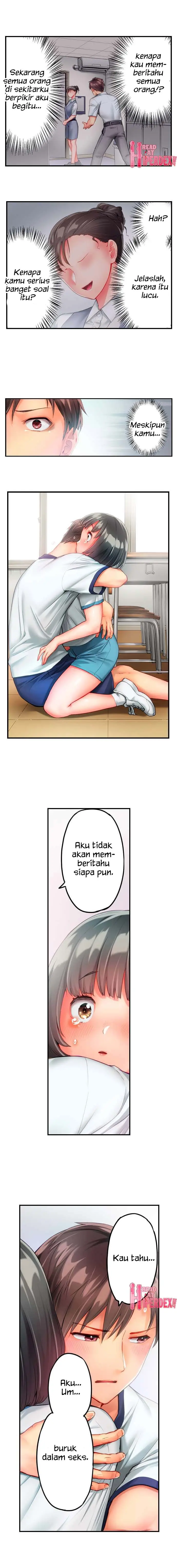 image-komik-this-slouching-girls-nipples-chapter-2-7/10