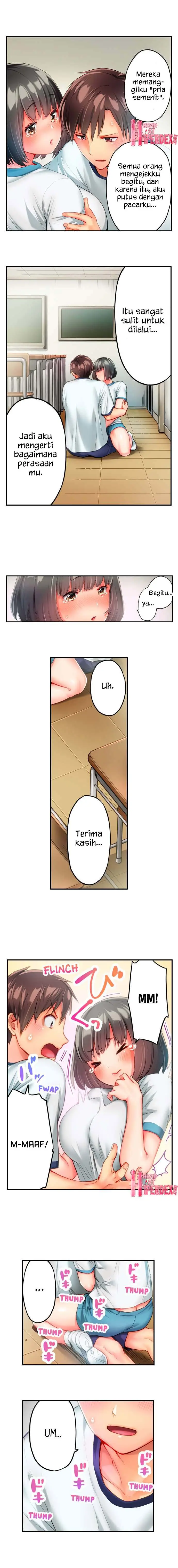 image-komik-this-slouching-girls-nipples-chapter-2-8/10