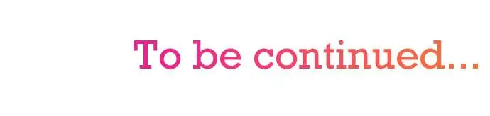 image-komik-this-slouching-girls-nipples-chapter-2-9/10